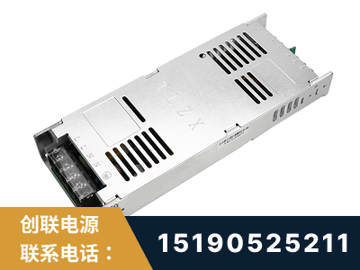 彭州-LED显示屏电源-耐高温系列