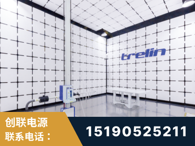 彭州-企业展示图