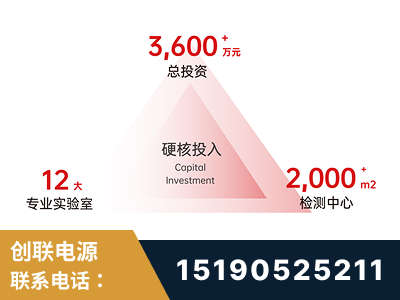 彭州-研发创新能力强